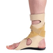 AliMed® FREEDOM® Soft Footdrop Brace