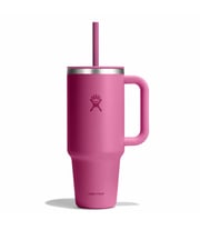 40 oz All Around™ Travel Tumbler 