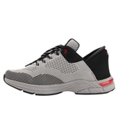 Steel Onyx (Medium and Extra Wide 4E Available) (Sizes 7-16)