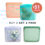 BOGO Sandwich Buy 2 Get 2