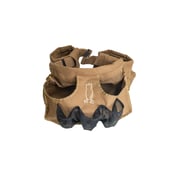 Dove Belt