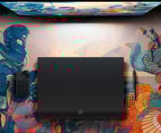 Deco Pro (Gen2)