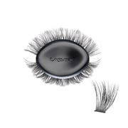 Velvet Gossamer® Lash Featuring GripTex™