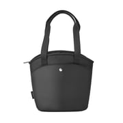 Lunch Tote