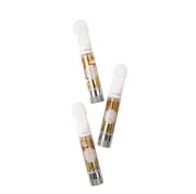 You Pick 3: THCa Vape Carts | Choose 3 Strains (Save $30)