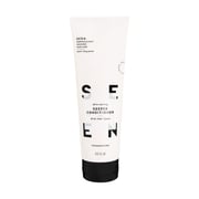 SEEN Deeper Conditioner, Fragrance Free