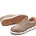 Shop Men's Shoes | Men's Casual Shoes & Boots | Born Shoes