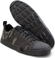 Altama Multicam Black Maritime Assault Low Boot - CLOSEOUT
