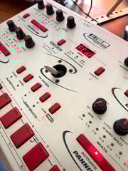 Danocaster Single Cut | Reverb