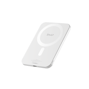 PowerPack Slim 2 - World's Thinnest Magnetic Power Bank