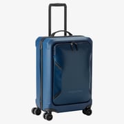 Tarmac 4-Wheel 26" Luggage