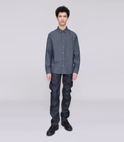 Clément shirt