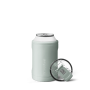 Hopsulator Duo | Forest Camo | 12oz Standard Cans