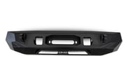 2024+ Toyota Tacoma | Centric Front Bumper