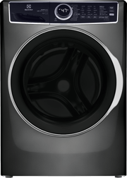 600 Series Front Load Washer with Smartboost®  - 4.5 Cu. Ft.