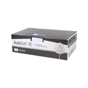Tandem Autosoft XC Infusion Sets