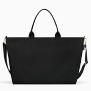 Sale Crossbody Tote