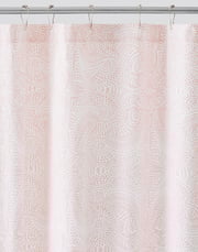 Andanza Shower Curtain
