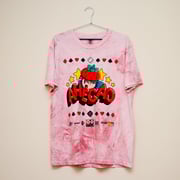 Ahegao Tee