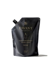 High Performing Hand Soap Refill