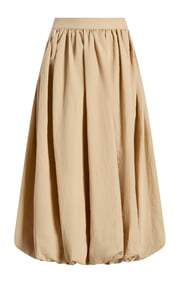 Allinae Skirt