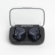 Pamu Fit Semi-In-Ear ANC Earbuds
