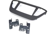 Metra 95-7393B Dash Kit