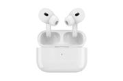 Apple AirPods Pro (2nd Generation) with MagSafe Charging Case (USB‑C) | Headphones | Audio