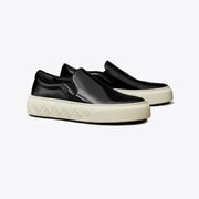 Ladybug Slip-On Sneaker