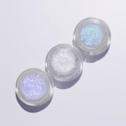 Starlites™ – Mini Glitter Trio