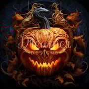Hell’s Lantern