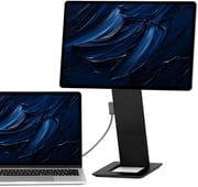 SOTSU FlipAction Pro 16" Gen2 Portable Monitor