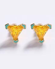 OWN IT STUDS