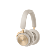 Beoplay HX - Over-Ear Headphones