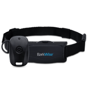 BarkWise™ Complete