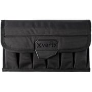 Vertx 6 Magazine Pouch Black