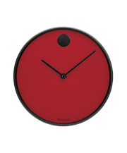 Movado Face