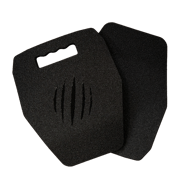 Bear KompleX Weight Vest Plate Pair