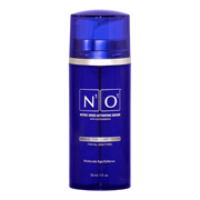 Nitric Oxide Activating Serum