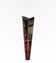 RAW Black 1.25 Classic Cone