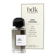 Gris Charnel by BDK Parfums Sample Vial
