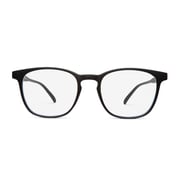 Blue Light Glasses - Block Radiation from Computers, Cell Phones, and Digital Screens