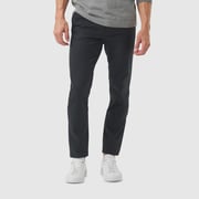 Jetsetter Tech Pant Slim Fit
