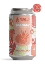 Paloma