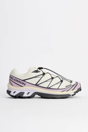 Salomon XT-6 Icicle / Nirvana