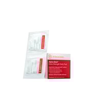 Alpha Beta® Extra Strength Daily Peel | Dr Dennis Gross