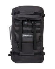 RANGE GEAR PACK - BLACK