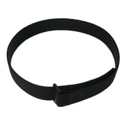 ZERO Belt