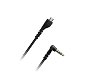 Arctis Cable for Quest