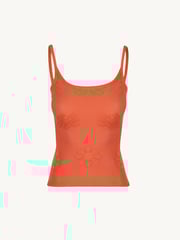Nina Camisole - Sunset